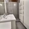 Meribel Mottaret - Residencia Roc De Tougne - 2 PIECES 36m², 4/5PERS. SUD, 2ème