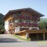SkiWelt Wilder Kaiser-Brixental  - Appartement Naschberger