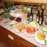 Schladming-Dachstein - Restaurant Braunhofer