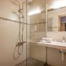 SkiWelt Wilder Kaiser-Brixental  - Hotel Alpin