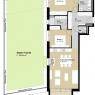 Schladming-Dachstein - Haus am Sonnenhang Top 5