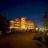 Schladming-Dachstein - Hotel Gut Raunerhof