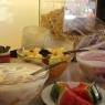 Schladming-Dachstein - Familien & Wanderpension Purkhardt