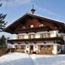 SkiWelt Wilder Kaiser-Brixental  - Ager Johanna, Gugghof