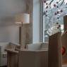 Schladming-Dachstein - Hotel-Restaurant-Loy