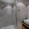 Courchevel - Residencia Argousier - 3P 56m² 4A et 2E SUD