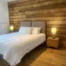 Courchevel - Residencia Ariondaz Hellebore - 65m² - 3P4