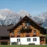 Schladming-Dachstein - Eggerhof