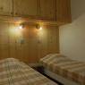 Meribel Mottaret - Residencia Creux De L Ours A - 2PIE 4P 27M² NORD 1ER