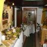 Schladming-Dachstein - Pension Gföller
