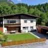 SkiWelt Wilder Kaiser-Brixental  - Ferienwohnung Mayerl Hildegard