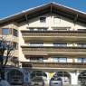 Zell am See / Kaprun - City (ZSE120)