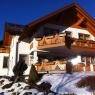 Schladming-Dachstein - Appartement Angelika