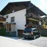 SkiWelt Wilder Kaiser-Brixental  - Landhaus Alpina