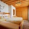 SkiWelt Wilder Kaiser-Brixental  - Landhaus Erber