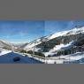 Meribel Mottaret - Residencia Plein Soleil - 2PIE 4PERS 33M2 N 3ETAGE
