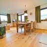 SkiWelt Wilder Kaiser-Brixental  - Haus Sonnwend
