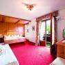 SkiWelt Wilder Kaiser-Brixental  - Gasthof - Hotelpension Lanzenhof