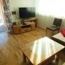 Schladming-Dachstein - Appartement Feel Well