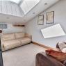 Meribel Mottaret - Residencia Proveres