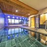 Saint Martin de Belleville - Chalet Golden Jubilee - Chalet 340m², 12p