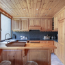 Val D´Isere - Residencia Hauts De Val - 4P 95m² 7p