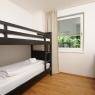 Schladming-Dachstein - Appartement Laura
