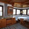 SkiWelt Wilder Kaiser-Brixental  - Haus Hager - Inge Hager