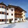 SkiWelt Wilder Kaiser-Brixental  - Gästehaus-Frühstückspension Fuchs Simon