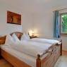 SkiWelt Wilder Kaiser-Brixental  - Ferienhaus Sonnblick