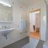 SkiWelt Wilder Kaiser-Brixental  - Ferienwohnung Maier Markus