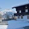 SkiWelt Wilder Kaiser-Brixental  - Söllnhof