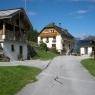 Schladming-Dachstein - Rodlerhof