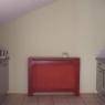 SkiWelt Wilder Kaiser-Brixental  - Appartement Biber