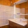Meribel Mottaret - Residencia Plein Soleil - 2PIE 5PERS 40M2 N+S 3E /*