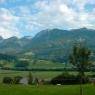 Schladming-Dachstein - Ferienhaus Ennsling