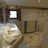 Schladming-Dachstein - Penthouse Planai