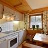 SkiWelt Wilder Kaiser-Brixental  - Salcher, Ferienwohnung