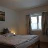SkiWelt Wilder Kaiser-Brixental  - Appartement Brigitte