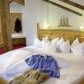 SkiWelt Wilder Kaiser-Brixental  - Seiwald, Familien-Wellnessresort