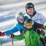 Schladming-Dachstein - Hocheggerhof