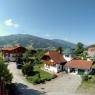 Schladming-Dachstein - Gästehaus Hartweger