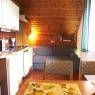 Schladming-Dachstein - Appartements Kofler