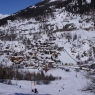 Tignes - Chalet Aspen