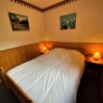 Les Menuires - Residencia Bosson