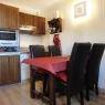 Meribel Mottaret - Residencia Ruitor - 2PIE 4P 30M2 N 7E/*/PCS