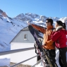 La Mongie - Residencia Pic Du Midi - CAMPAN2-24-1-MONTAGNE