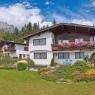 SkiWelt Wilder Kaiser-Brixental  - Ferienhaus Kröll - Johann Kröll