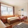 SkiWelt Wilder Kaiser-Brixental  - Mascher Ursula, Ferienwohnung