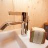Schladming-Dachstein - Chalet Mountain Hideaway